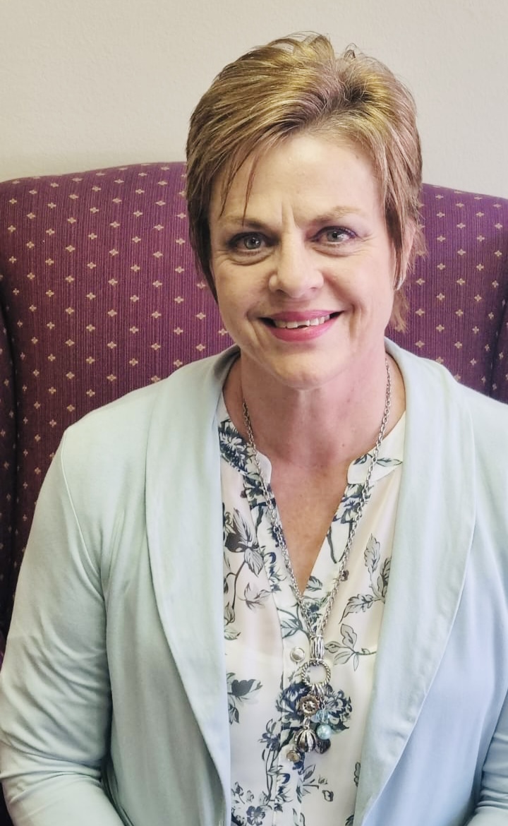 248aa645-fb53-4add-a5b2-ba7676c369cc[5917]