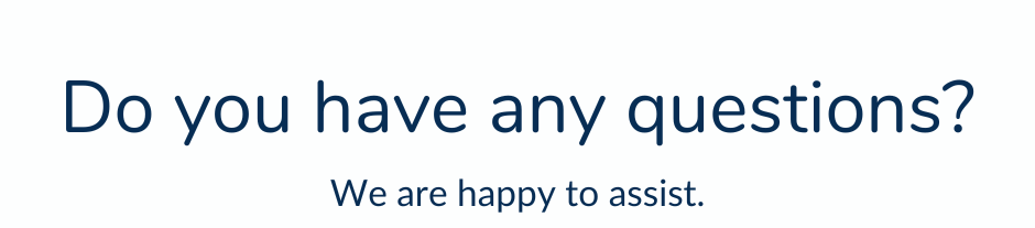 ClinServe - FB Posts (13)