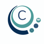 ClinServe - Logo (1)